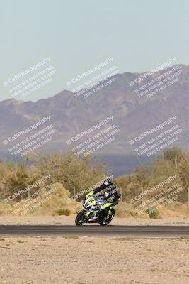 media/Nov-02-2025-CVMA (Sun) [[337aff29ab]]/Race 17-Amateur Supersport Middleweight/